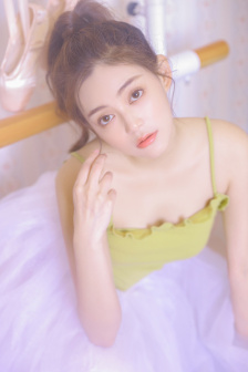 明星专题：德纳得·斯番